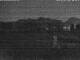 Webcam in Rieden am Forggensee, 2.1 mi away