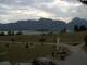 Webcam in Rieden am Forggensee, 2.1 mi away