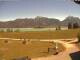 Webcam in Rieden am Forggensee, 1.3 mi away