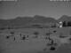 Webcam in Rieden am Forggensee, 1.3 mi away