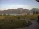 Webcam in Rieden am Forggensee, 3.5 km entfernt