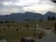 Webcam in Rieden am Forggensee, 5.3 km