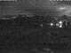 Webcam in Rieden am Forggensee, 2.1 mi away
