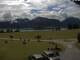 Webcam in Rieden am Forggensee, 1.3 mi away