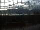 Webcam in Rieden am Forggensee, 5.3 km