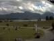 Webcam in Rieden am Forggensee, 1.3 mi away