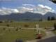 Webcam in Rieden am Forggensee, 2.1 mi away