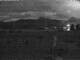 Webcam in Rieden am Forggensee, 2.1 mi away