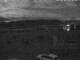 Webcam in Rieden am Forggensee, 5.3 km entfernt