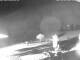 Webcam in Rieden am Forggensee, 1.3 mi away