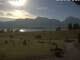 Webcam in Rieden am Forggensee, 2.1 mi away