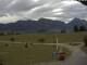 Webcam in Rieden am Forggensee, 2.1 mi away