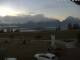 Webcam in Rieden am Forggensee, 1.3 mi away