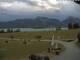 Webcam in Rieden am Forggensee, 2.1 mi away
