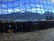 Webcam in Rieden am Forggensee, 1.3 mi away