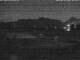 Webcam in Rieden am Forggensee, 2.1 mi away
