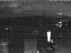 Webcam in Rieden am Forggensee, 2.1 mi away
