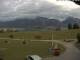 Webcam in Rieden am Forggensee, 1.3 mi away