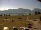 Webcam in Rieden am Forggensee, 1.3 mi away