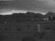 Webcam in Rieden am Forggensee, 3.5 km entfernt