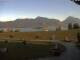 Webcam in Rieden am Forggensee, 3.5 km