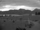 Webcam in Rieden am Forggensee, 3.5 km