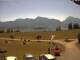 Webcam in Rieden am Forggensee, 2.1 mi away