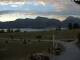 Webcam in Rieden am Forggensee, 3.5 km