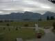 Webcam in Rieden am Forggensee, 2.1 mi away