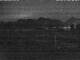 Webcam in Rieden am Forggensee, 2.1 mi away
