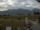 Webcam in Rieden am Forggensee, 3.5 km entfernt
