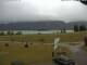 Webcam in Rieden am Forggensee, 3.5 km