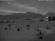 Webcam in Rieden am Forggensee, 1.3 mi away