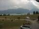 Webcam in Rieden am Forggensee, 2.1 mi away