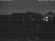Webcam in Rieden am Forggensee, 2.1 mi away