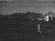 Webcam in Rieden am Forggensee, 3.5 km