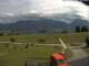 Webcam in Rieden am Forggensee, 2.1 mi away