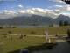 Webcam in Rieden am Forggensee, 1.3 mi away