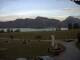 Webcam in Rieden am Forggensee, 2.1 mi away