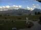 Webcam in Rieden am Forggensee, 1.3 mi away