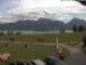 Webcam in Rieden am Forggensee, 2.1 mi away