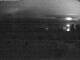 Webcam in Rieden am Forggensee, 1.3 mi away