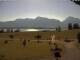 Webcam in Rieden am Forggensee, 2.1 mi away