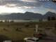 Webcam in Rieden am Forggensee, 1.3 mi away