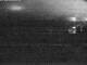 Webcam in Rieden am Forggensee, 2.1 mi away