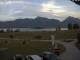 Webcam in Rieden am Forggensee, 1.3 mi away