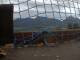 Webcam in Rieden am Forggensee, 2.1 mi away