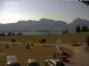Webcam in Rieden am Forggensee, 1.3 mi away