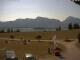 Webcam in Rieden am Forggensee, 2.1 mi away
