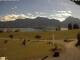 Webcam in Rieden am Forggensee, 3.5 km entfernt